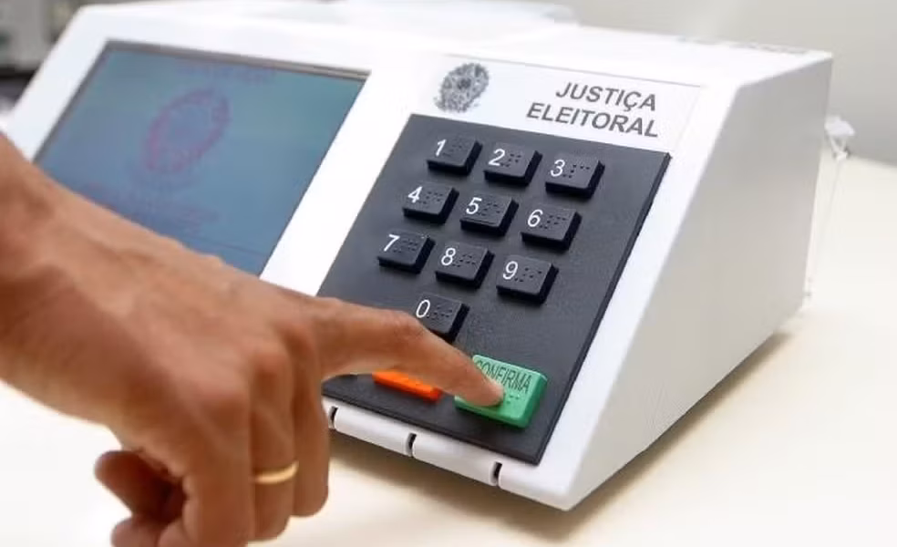 Veja quem são os pré-candidatos ao Senado em Rondônia