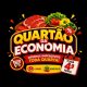 🛒💥 1º Quartão da economia chega ao Supermercado Tradição! 💥🛒
