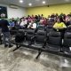 Deputado Jean Oliveira leva curso de oratória para Alta Floresta d’Oeste por meio da Escola do Legislativo