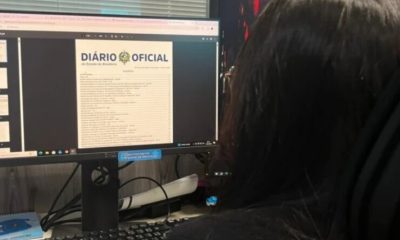 Governo de RO nomeia aprovados no concurso da Seduc e orienta convocados sobre posse