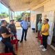 Ismael Crispin confirma pré-candidatura à reeleição para deputado estadual