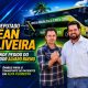 Jean Oliveira atende pedido do Vereador Álvaro Bueno com um ônibus leito para transporte de pacientes