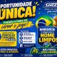 Oportunidade Única da Gazin oferece renegociação de dívidas e condições especiais para clientes
