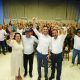 Lideranças políticas de Ariquemes confirmam adesão a Hildon Chaves e Cirone Deiró