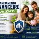 Planejamento financeiro familiar: Decisões importantes para proteger quem você ama