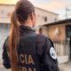 PF deflagra duas operações contra abuso sexual infantojuvenil