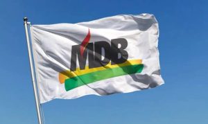 MDB decide não entrar na corrida presidencial – Eleições – WEB TV ALTERNATIVA