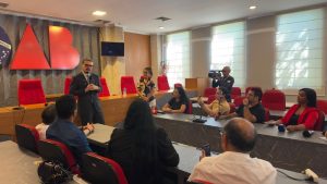 2º Prêmio OAB Rondônia de Jornalismo amplia participação para todos os comunicadores do estado – Geral