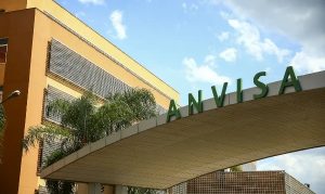 Anvisa aprova novo medicamento para câncer de pulmão – Nacional