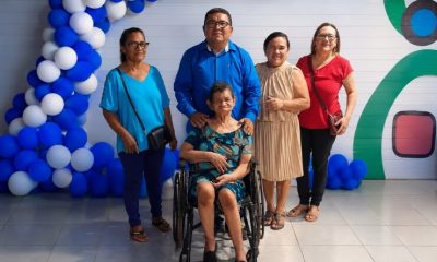 Associação pioneira de Guajará Mirim completa 35 anos