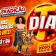 Dia T do Supermercado Tradição traz ofertas especiais nesta sexta e sábado