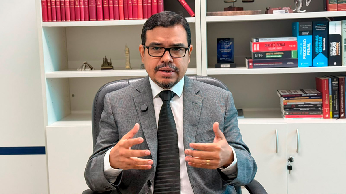A barreira invisível: o abismo entre o voto feminino e o poder político em Rondônia