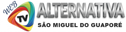 Alternativa Noticias