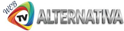 Alternativa Noticias