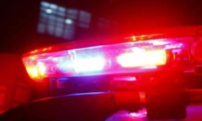 Mulher entra em luta corporal com criminoso e impede roubo de motocicleta em Rolim de Moura