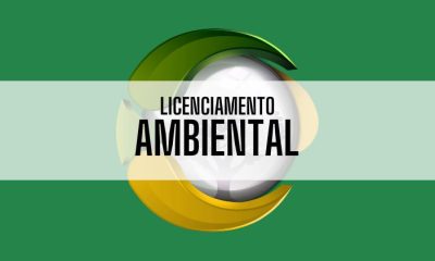 Pedido de renovação de licença ambiental licença operação de Associação dos Ver. de Prod. Agrop. de Alta Floresta