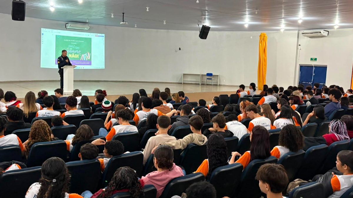 O respeito que precisa ser ensinado: prevenir a violência contra mulheres exige educação, conscientização e uma rede de proteção