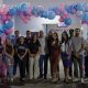 Ismael Crispin participa da entrega de pronto-socorro infantil em Rolim de Moura