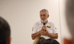 Setor produtivo apresenta Carta do Agro de Rondônia após Caravana e reforça agenda estratégica para o desenvolvimento do estado – Agronegócio – WEB TV ALTERNATIVA
