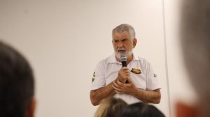 Setor produtivo apresenta Carta do Agro de Rondônia após Caravana e reforça agenda estratégica para o desenvolvimento do estado – Agronegócio