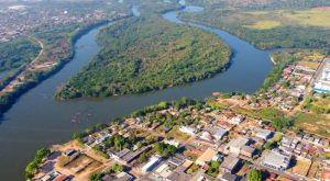 Prefeitura de Ji-Paraná abre concursos com dezenas de cargos nas áreas da Saúde e Educação; siga editais – Concursos e Empregos