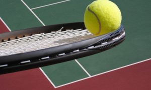 Fonseca vence mais uma e terá número 6 pela frente no ATP de Munique – WEB TV ALTERNATIVA