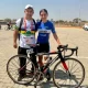 Destaque no Joer, ciclista de Guajará-Mirim é convocada para representar o Brasil em competição internacional