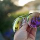 Lentes polarizadas: o que são e quando usar