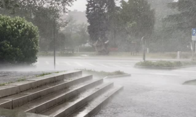 Metade do Brasil sofrerá com fortes tempestades nos próximos dias; veja locais afetados