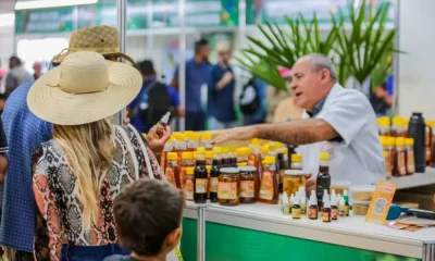 OPORTUNIDADES EM ALTA: Rondônia inicia a semana com mais de 2.200 vagas de emprego