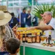 OPORTUNIDADES EM ALTA: Rondônia inicia a semana com mais de 2.200 vagas de emprego