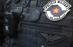 Ouvidoria da Polícia pede apuração da morte de mulher baleada por PM – WEB TV ALTERNATIVA