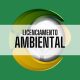 Pedido de renovação de licença ambiental licença operação de Associação dos Ver. de Prod. Agrop. de Alta Floresta