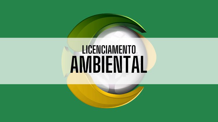 Pedido de renovação de licença ambiental licença operação de Associação dos Ver. de Prod. Agrop. de Alta Floresta