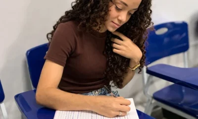 Mediação Tecnológica impulsiona estudantes da rede pública estadual de Rondônia à aprovação em Medicina