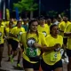 Porto Velho recebe 1ª Corrida “Detran em Movimento” no encerramento do Maio Amarelo