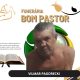 A Funerária Bom Pastor comunica o falecimento de Vilmar Pagorecki