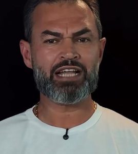 Bruno Bolsonaro Scheid defende enfrentamento às facções: “Quem trabalha e produz precisa ser protegido” – Política