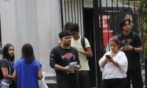 prazo de inscrições termina nesta sexta-feira – Nacional – WEB TV ALTERNATIVA