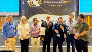 Câmara de Cacoal endossa representação da OAB ao Tribunal de Contas contra pedágio em Rondônia – Política