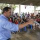 Hildon Chaves e Cirone Deiró intensificam reuniões nos municípios e chegam ao Cone Sul