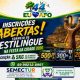 Inscrições Abertas para o Torneio de Estilingue da Festa da Cidade 2026 em Alta Floresta d’Oeste