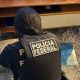 PF combate organização criminosa voltada para prática de fraudes bancárias em Rondônia