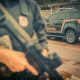 PF investiga grupo suspeito de tráfico de drogas em Rondônia