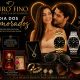 Presentes que vai surpreender seu grande amor é com a Ouro Fino, confira!