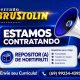 Mercado Brustolin Está Contratando Repositor(a) de Hortifruti!