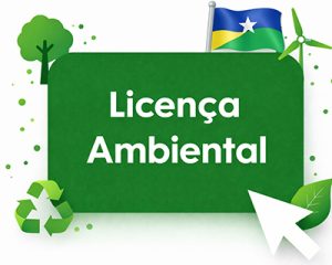 A. M S. Silva Ltda – Recebimento da Licença Ambiental Simplificada – Editais – WEB TV ALTERNATIVA