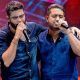 Show de Henrique & Juliano na Expojipa é cancelado após cantor passar por cirurgia