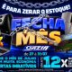 Promoção Fecha mês Gazin, confira!