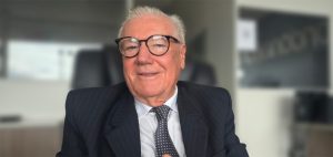 MDB lança Amir Lando como vice de Pedro Adib e firma compromisso com Acir Gurgacz ao Senado – Eleições